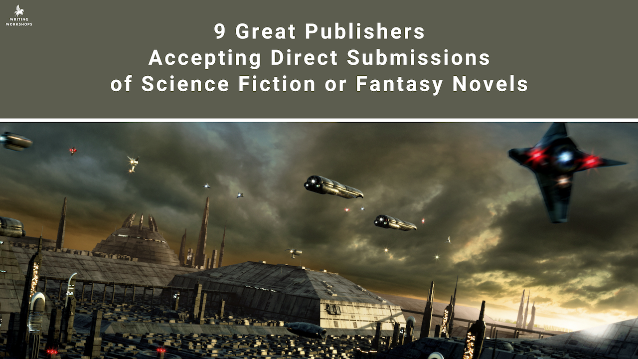 Sci-Fi Books  A Collection of the Best Indian Science Fiction Novels