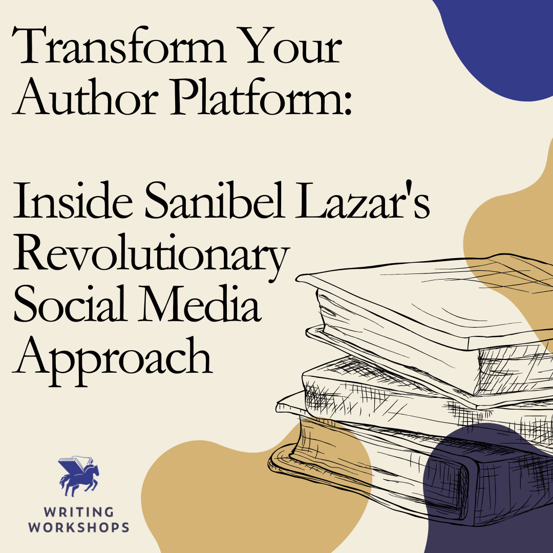 The Rise of Public Weams: A Revolutionary Social Media Platform