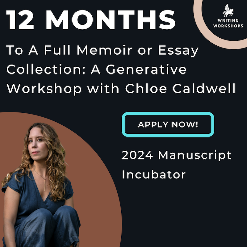 12　Collection　Essay　with　Months　Caldwell　To　Full　A　Memoir　or　Chloe