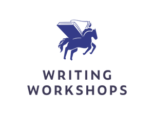 Writing Workshops