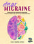 Workshop Alum Jennifer Goldman Anthologized in Dear Migraine