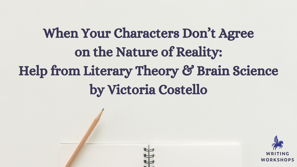 Character Writing Quotes Do Any Of These Quotes Fit Your Favorite