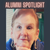 Alumni Spotlight: Pamela Ebel