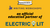 WritingWorkshops.com is now an Official Education Partner of Electric Literature!