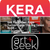 KERA Art&Seek Features The Big Texas Read On Air Today