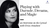 Playing with Duende, Dreams, and Magic: an Interview on the Lyrical with Erica Anzalone