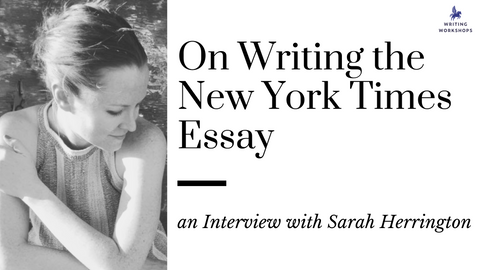 the new york times 100 word essay