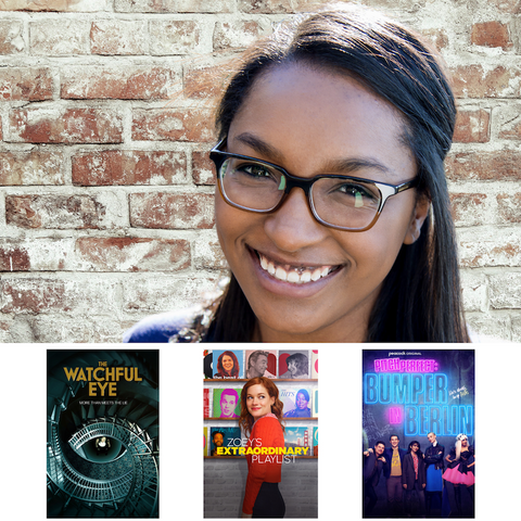 Writing Young: Drawing from Personal Experience to craft YA Characters 2-Week Zoom Intensive, Wednesday July 17th & 24th, 2024