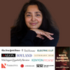 Working with Chaya Bhuvaneswar - Tuition Payment