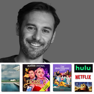 Finish Your Screenplay or Play: a or 8-Week 1-on-1 Mentorship