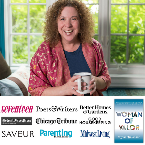 Building Writer Confidence & Dealing with Self-Doubt Zoom Seminar, Saturday, June 22nd, 2024