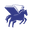 Writing Workshops logo