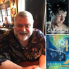 Sexuality in Contemporary Poetry Zoom Seminar, Join List For Next Class
