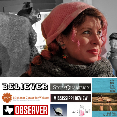 Writing Our Mother Wound 6-week Multi-Genre Zoom Writing Workshop starts Wednesday, July 8th, 2026